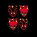 Regione Autonoma Trentino-Alto Adige/Südtirol